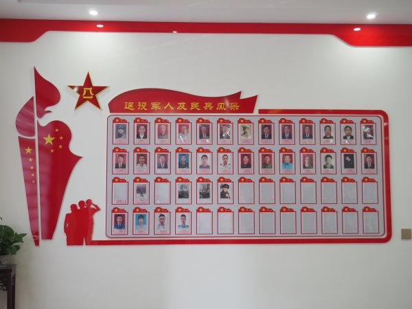 东阳夏屠村十年巨变:从粪缸遍地到淘宝村崛起,仿古门窗产业领跑 东阳夏屠村十年巨变:从粪缸遍地到淘宝村崛起,仿古门窗产业领跑