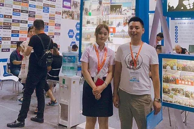 引爆行业!新格尔阳光房软件震撼中国建博会,现场火爆超预期 引爆行业!新格尔阳光房软件震撼中国建博会,现场火爆超预期