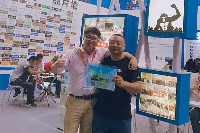 引爆行业!新格尔阳光房软件震撼中国建博会,现场火爆超预期 引爆行业!新格尔阳光房软件震撼中国建博会,现场火爆超预期