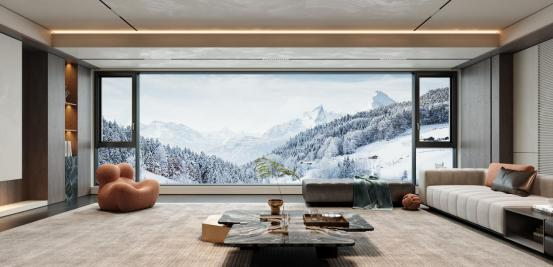 颠覆传统!飞宇门窗发布革命性节能气候外开窗,引领行业新变革 颠覆传统!飞宇门窗发布革命性节能气候外开窗,引领行业新变革