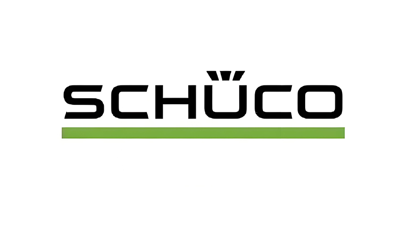 2025封阳台门窗十大品牌权威揭秘!看看谁上榜了 2025封阳台门窗十大品牌权威揭秘!看看谁上榜了