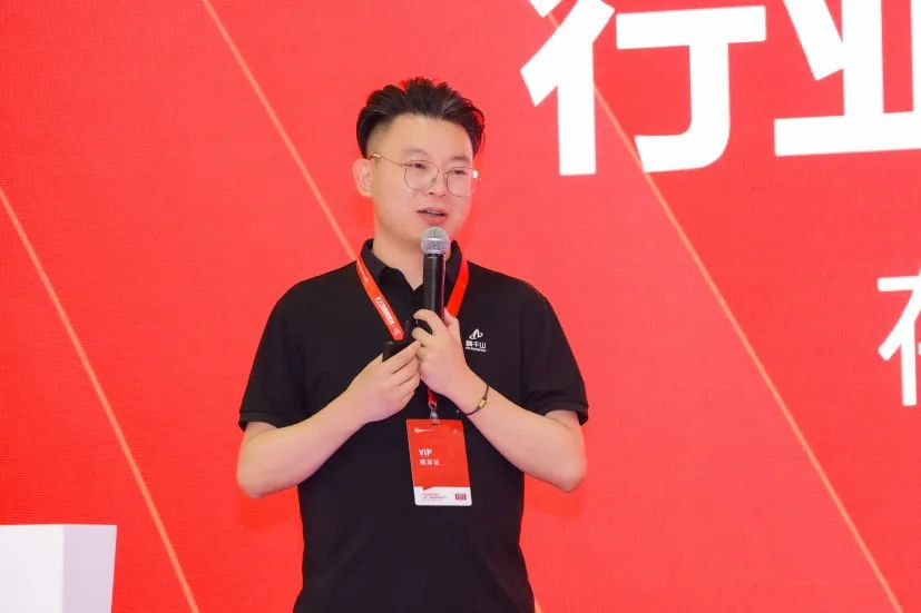 2025门窗行业新风向:温州论坛揭秘创变机遇,浩森宜门窗等五大品牌引领品质革命 2025门窗行业新风向:温州论坛揭秘创变机遇,浩森宜门窗等五大品牌引领品质革命