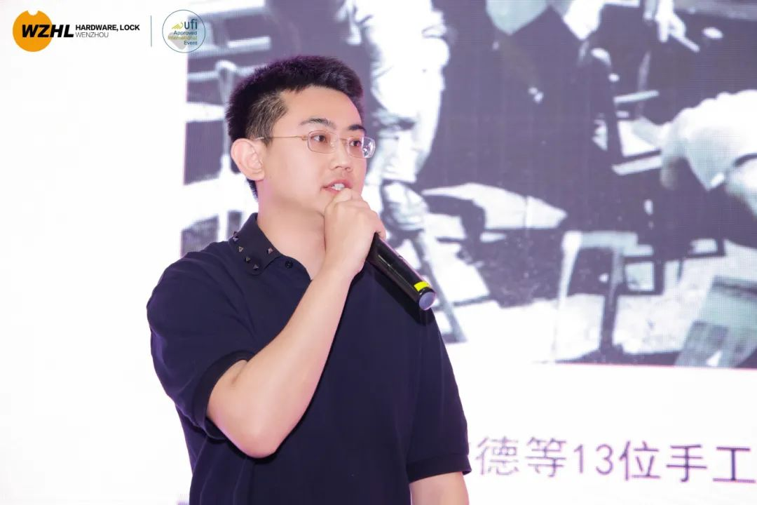 2025门窗行业新风向:温州论坛揭秘创变机遇,浩森宜门窗等五大品牌引领品质革命 2025门窗行业新风向:温州论坛揭秘创变机遇,浩森宜门窗等五大品牌引领品质革命