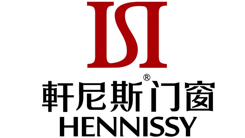 2025年高端门窗十大品牌终极对决！谁将霸占你的购物车？