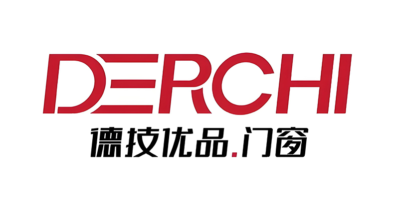 2025年高端门窗十大品牌终极榜单发布!谁将引领行业新潮流? 2025年高端门窗十大品牌终极榜单发布!谁将引领行业新潮流?