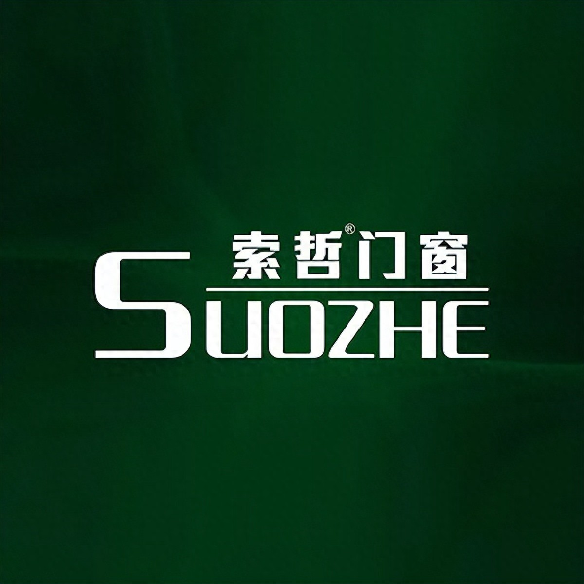 2025佛山系统门窗一线品牌终极对决!权威排名震撼发布 2025佛山系统门窗一线品牌终极对决!权威排名震撼发布